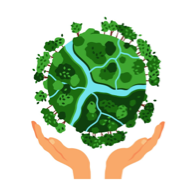 Environmental Stewardship